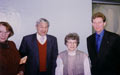     .  ..
 ,  ,  
22.II.1997