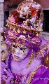 Лидия Григорьева
Из венецианских фотографий (деталь)